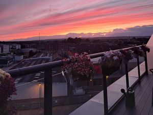 Views- click for photo gallery